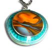 Glass Jewelry 213 -   -  